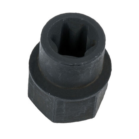 KS Tools - Douille pour étrier de frein MAN, E20 - 450.0361