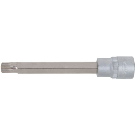 KS Tools - Douille tournevis 1/2'' XZN®, M12, Longueur 140 mm du module 712.5038 - 911.1972