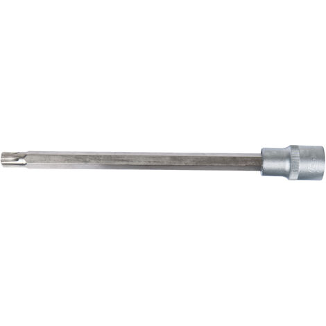 Burkit Taraud à filetage M13 x 1,5 pour droitier, HSS M13 x 1,5 Burkit Taraud à filetage M13 x 1,5 pour droitier, HSS M13 x 1,5