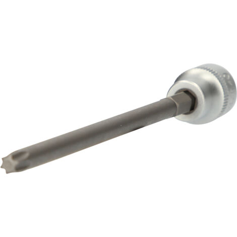 KS TOOLS Douille tournevis spéciale Torx 3/8', T30 ( 150.2781 )