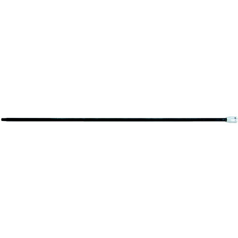 KS Tools - Douille tournevis XZN® pour cardan, M14 - 150.1735