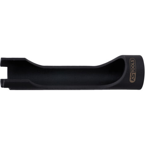 KS TOOLS Douilles d'extraction à ergots, 23,0x30,0x121,0 mm ( 455.0004 )