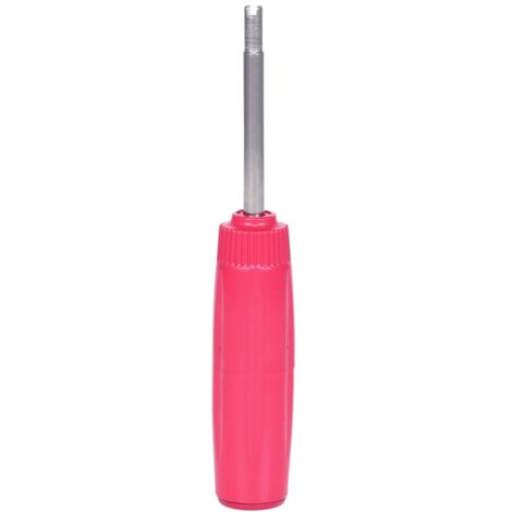 KS Tools Drehmoment-Ventileinschraubwerkzeug 0,25 Ncm, 120mm - 150.2029