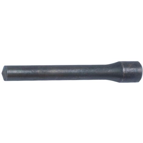 KS Tools Druckdorn 9,8 x 63 mm