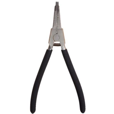KS Tools Druckhülsen, Innen-Ø 46 mm, Außen-Ø 56 mm
