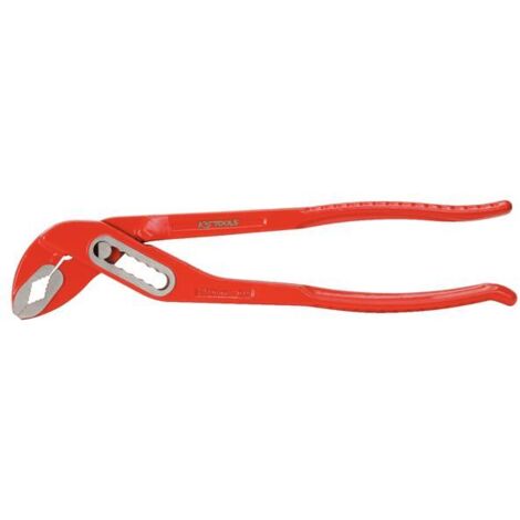KS Tools Druckhülsen, Innen-Ø 80 mm, Außen-Ø 90 mm