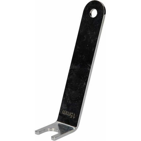 KS Tools Druckluft-Schnellverbinder-Lösewerkzeug, 15 mm