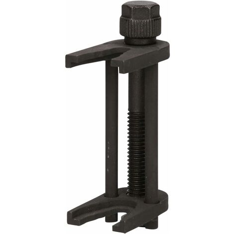 KS Tools Druckluft-Schnellverbinder-Lösewerkzeug, 6-12 mm