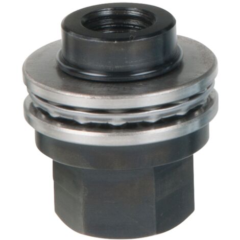 KS Tools Druckmutter, M16x2,0 mm