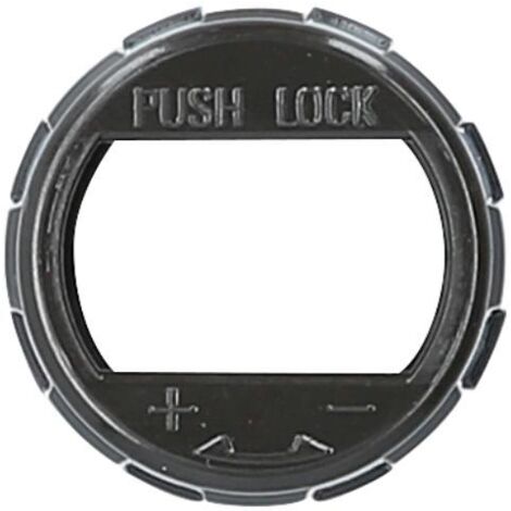 KS TOOLS Druckregulierung - 515.3350-R002P