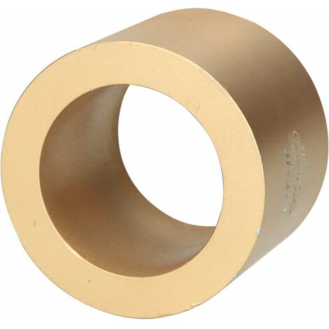 KS Tools Druckrohr Ø 54 mm