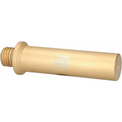 KS Tools Druckstange Ø 31 mm, 140 mm
