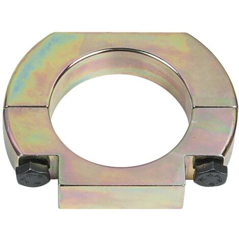 KS Tools Druckstück, 123,0 x 95,0 mm