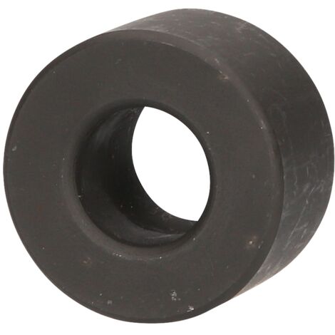 KS Tools Druckstück, Außen-Ø 35 mm, Innen-Ø 16 mm
