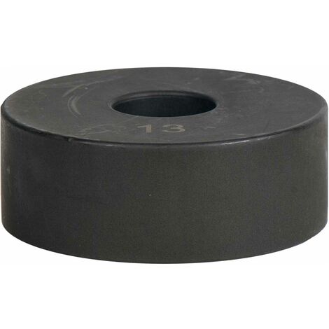 KS Tools Druckstück, Außen-Ø 65 mm, Innen-Ø 20 mm