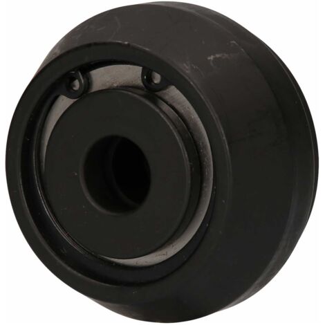 KS Tools Druckstück, D. 68 mm