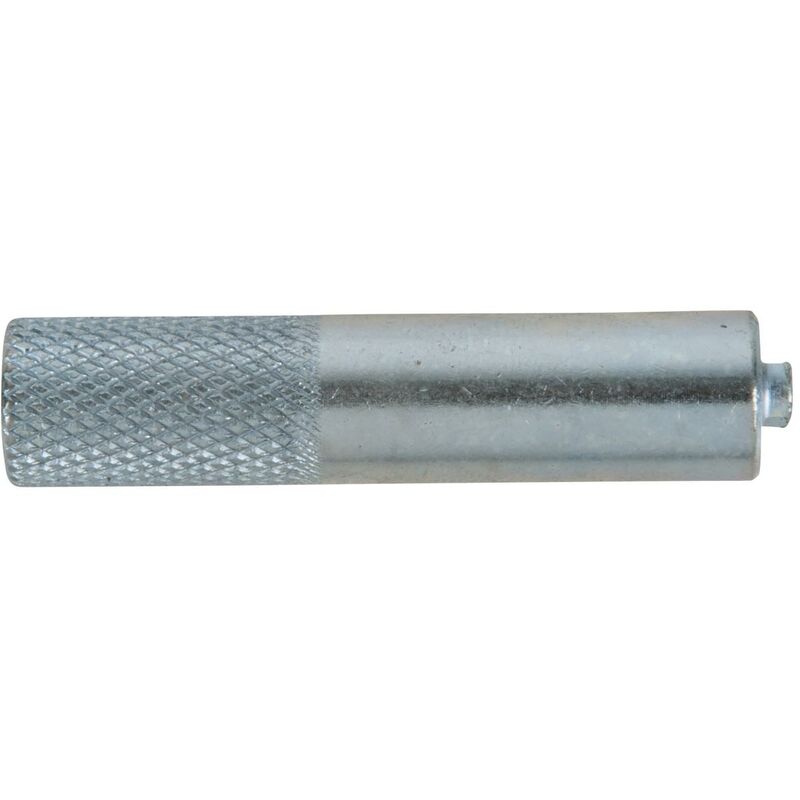 Kstools - Détacheur piston, 16 mm