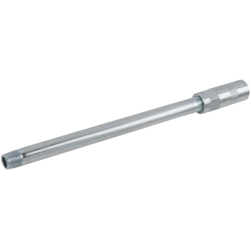 Ks Tools Düseverlängerung, 160mm