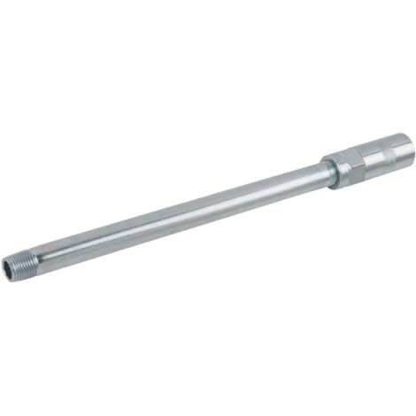 KS Tools Düseverlängerung, 160mm