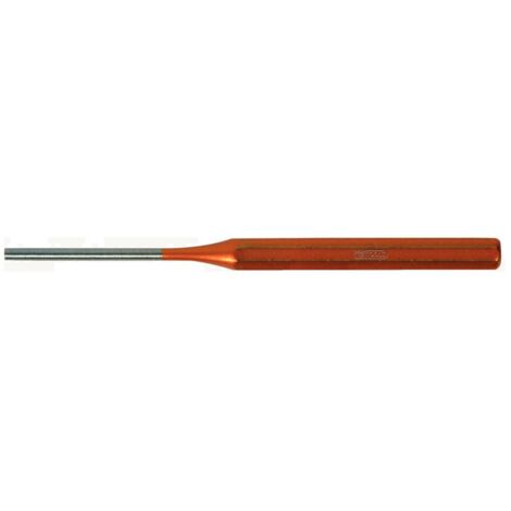 KS Tools Durchtreiber, 8-kant, Ø 2mm