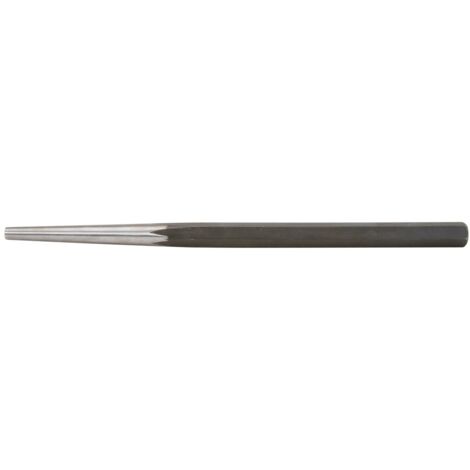 KS Tools Durchtreiber für Nutzfahrzeuge, 13 mm, 460 mm