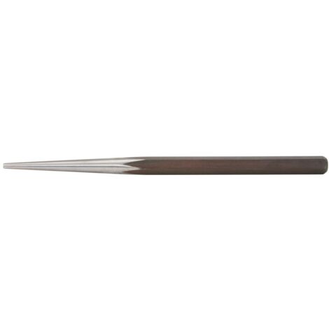 KS Tools Durchtreiber für Nutzfahrzeuge, 6,4 mm, 380 mm