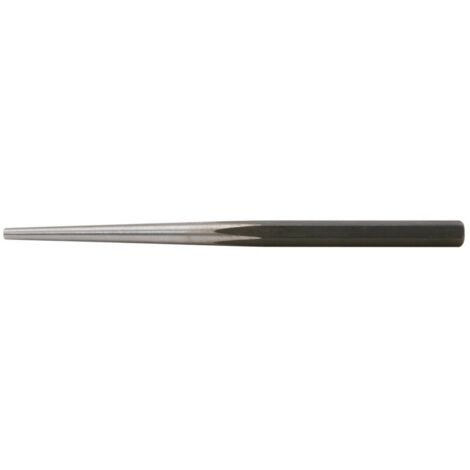 KS Tools Durchtreiber für Nutzfahrzeuge, 8 mm, 300 mm