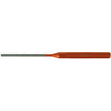 KS Tools Durchtreiber, lang, 8-kant, Ø 4 mm