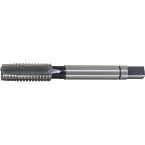 KS TOOLS Ébaucheur M7x1,0, pour 331.0070 ( 331.0308 )
