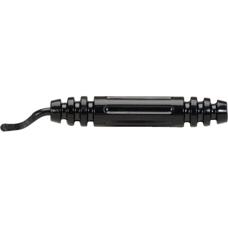 KS Tools - Ebavureur stylo de rechange pour 103.5000 - 103.5005