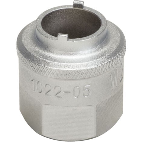 KSTOOLS KS Tools - Ecrou à ergot pour coffret 150.9400 14mm MB W 203 - 150.9405