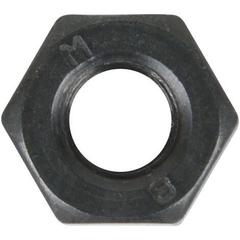 KS Tools - Ecrou M8 - 160.0279