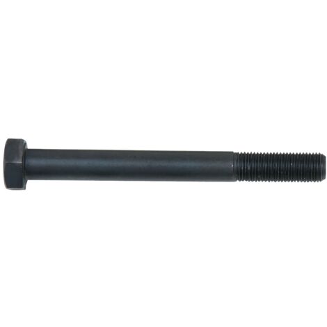 KS Tools Eindreher f.Buchsen S,L=90 mm,M14x1,25,GL=117 mm