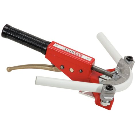 KS Tools Einhand-Bieger Grundgerät