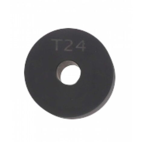 KS Tools Einlegering, Kunststoff