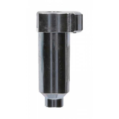 KS Tools Einpressdorn für Führungshülse, Art.Nr. 460.0893