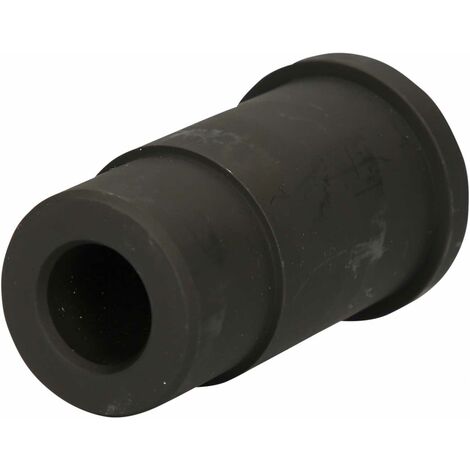 KS Tools Einpresshülse, Ø 47 mm, 83 mm