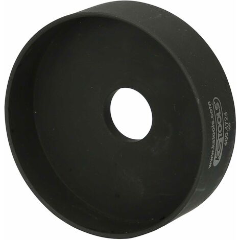 KS Tools Einpresstopf-Adapter, Ø 68 mm