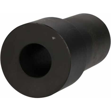 KS Tools Einpresswerkzeug für Festlager Außendurchmesser 46 mm, Innendurhcmesser 20,5 mm