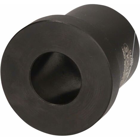 KS Tools Einpresswerkzeug für Loslager Außendurchmesser 46 mm, Innendurchmesser 20,5 mm