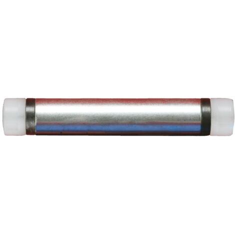 KS Tools Eintreiber-Halter ohne Anschlag
