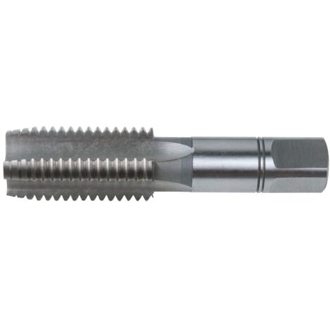 KS Tools Einzel-Mittelschneider M3x0,5, für 331.2030