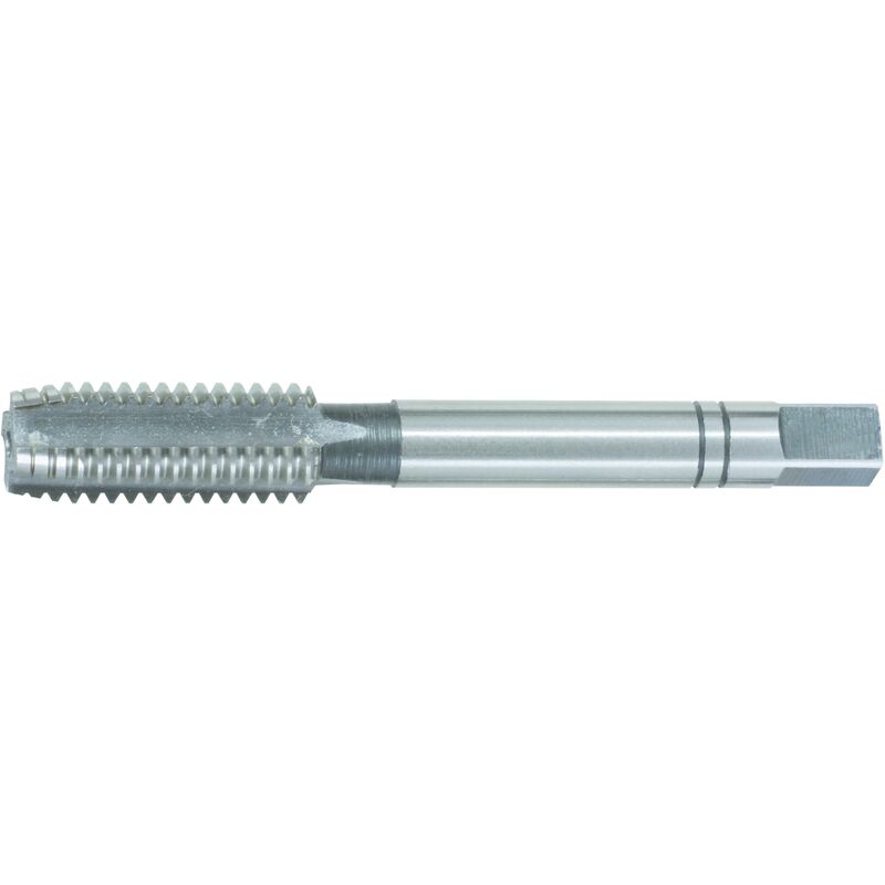 Image of Kstools - ks Tools 331.0326 Einzel-Mittelschneider M5x0,8 für 331.0060