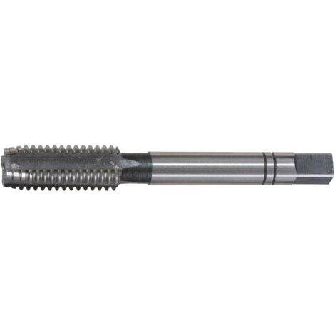 KS TOOLS Einzel-Mittelschneider M6x1,0, für 331.0060