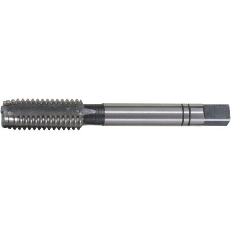 KS Tools Einzel-Mittelschneider M8x1,25, für 331.0080