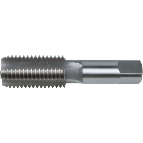 KS Tools Einzel-Nachschneider M14x2,0, für 331.2140
