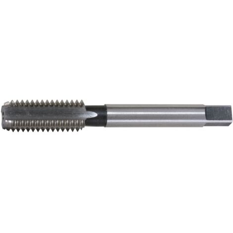 KS Tools Einzel-Nachschneider M16x2,0, für 331.0160