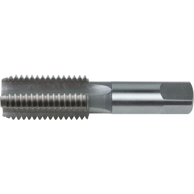 Image of Kstools - Einzel-Nachschneider M2,5x0,45, für 331.2025