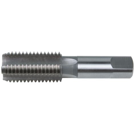 KS TOOLS Einzel-Nachschneider M3x0,5, f.331.2030 ( 331.3343 )