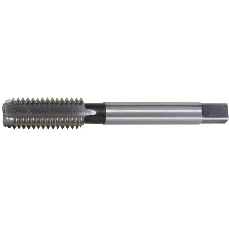 KS Tools Einzel-Nachschneider MF14x1,25, für 331.1116